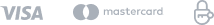 MİKASA FUTBOL TOPU